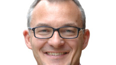 1209018. 20th September 2012. Alistair Darby, CEO.