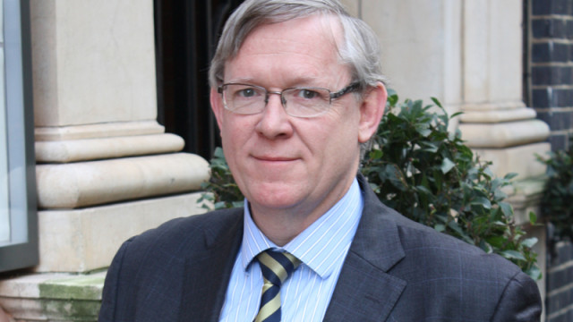 Nigel Bell - NEEDS TO BE CUT OUT