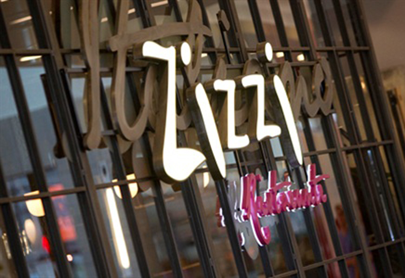 Zizzi shuts all UK restaurants and looks for some relief from delivery