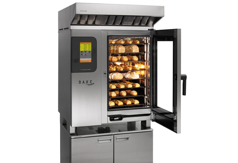 COMBI COUNTDOWN 11 of the best combi ovens on the market today