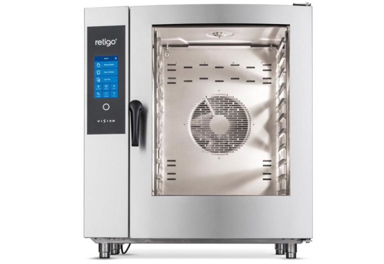 COMBI COUNTDOWN 11 of the best combi ovens on the market today