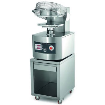 Foodservice Equipment Journal The UK Bella Casa 2 speed Juicer in NW6 London