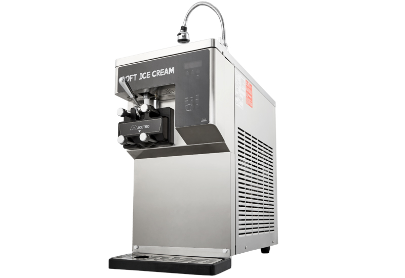 hopper agitator design hopper agitator design