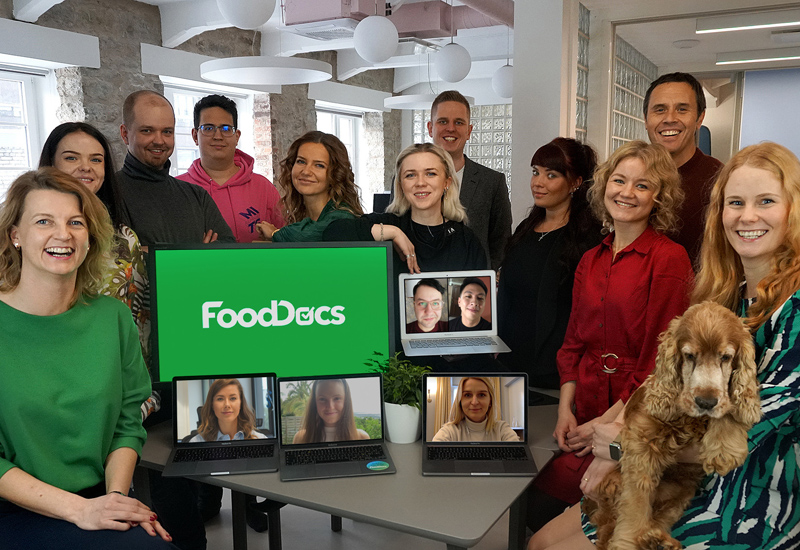 CESA to be rebranded as the Foodservice Equipment Association