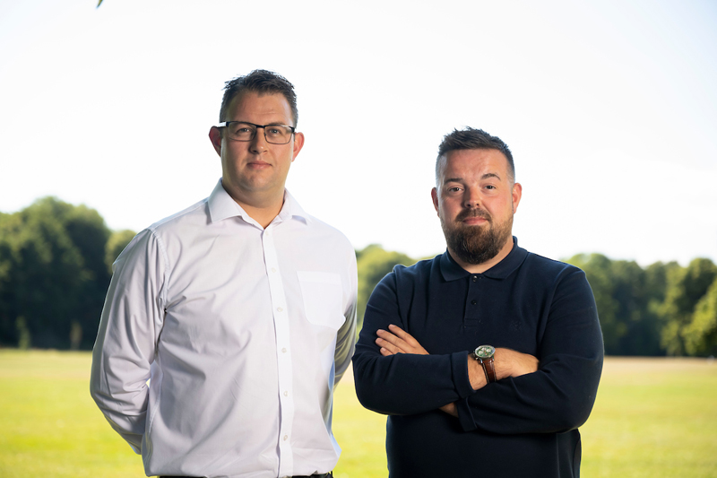 Cleverchefs to open 40 new education catering sites with HSBC funding